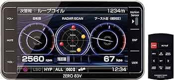 81wAt+fJmfL._AC_UF350,